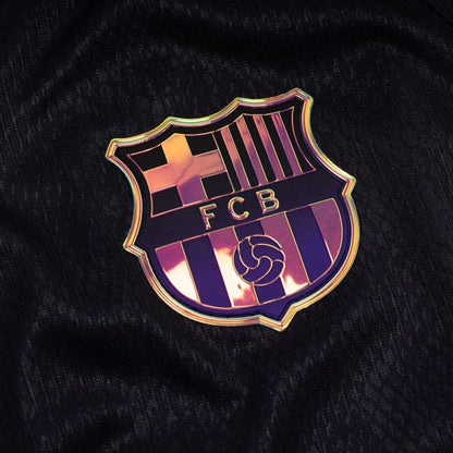 Special Edition 26/27 Player Edition Shirt