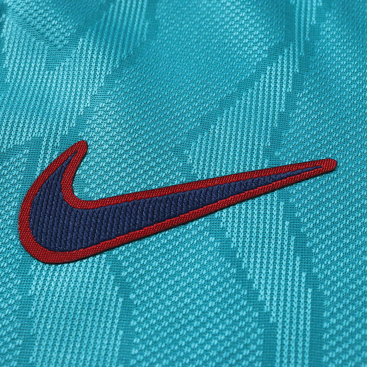 Special Edition 26/27 Player Edition Shirt