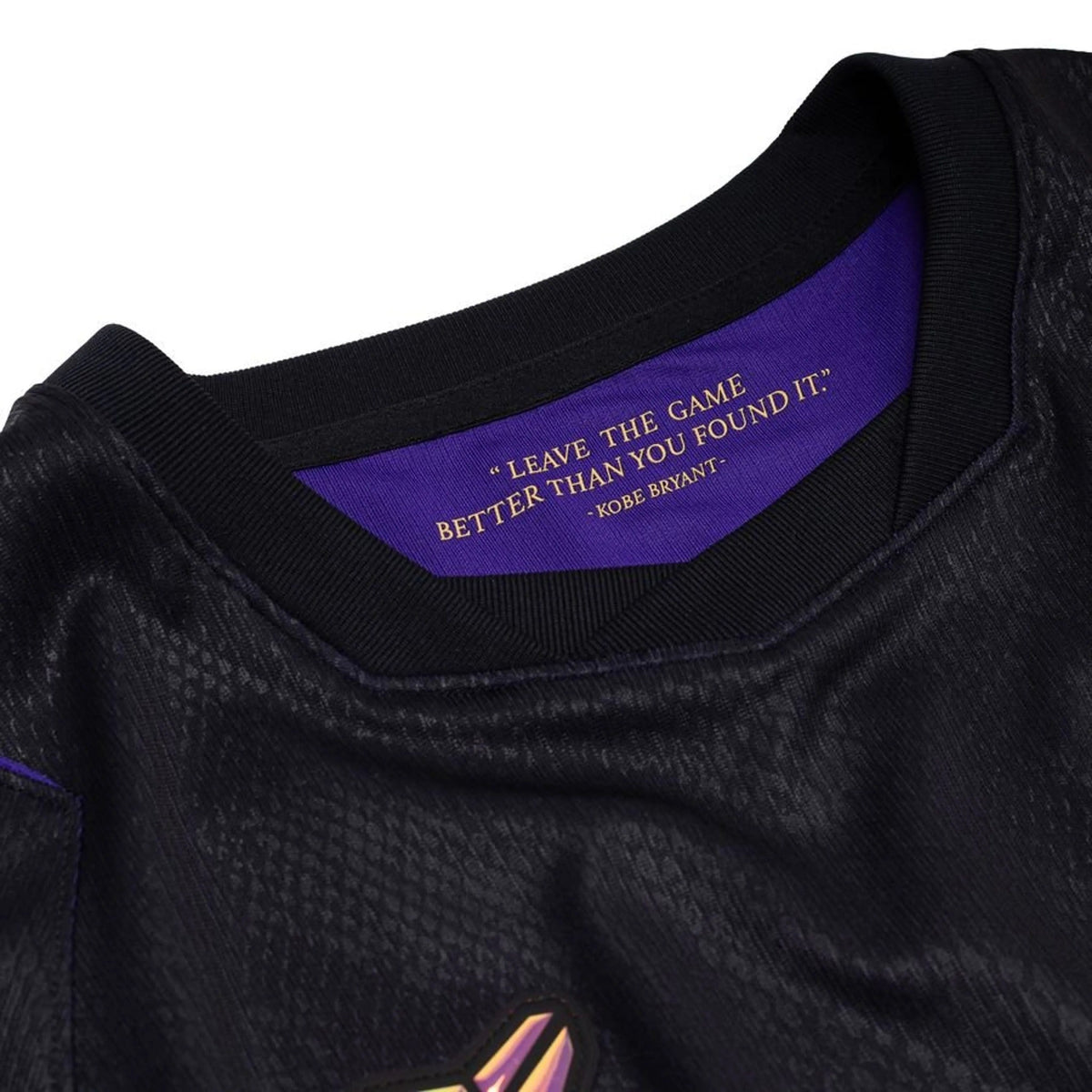 Special Edition 26/27 Player Edition Shirt