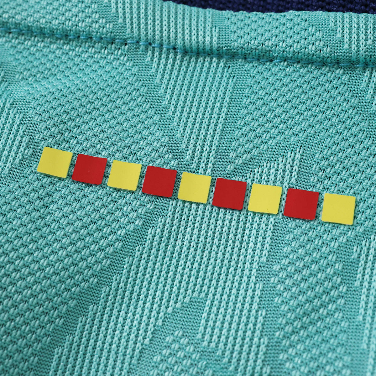 Special Edition 26/27 Player Edition Shirt