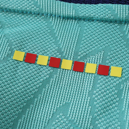 Special Edition 26/27 Player Edition Shirt