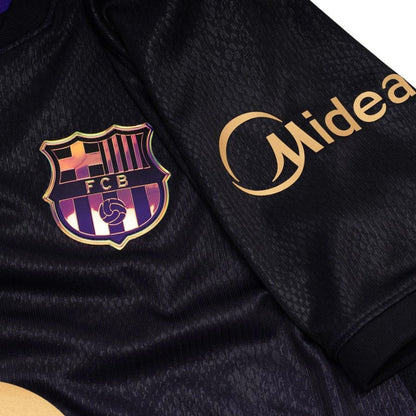 Special Edition 26/27 Player Edition Shirt
