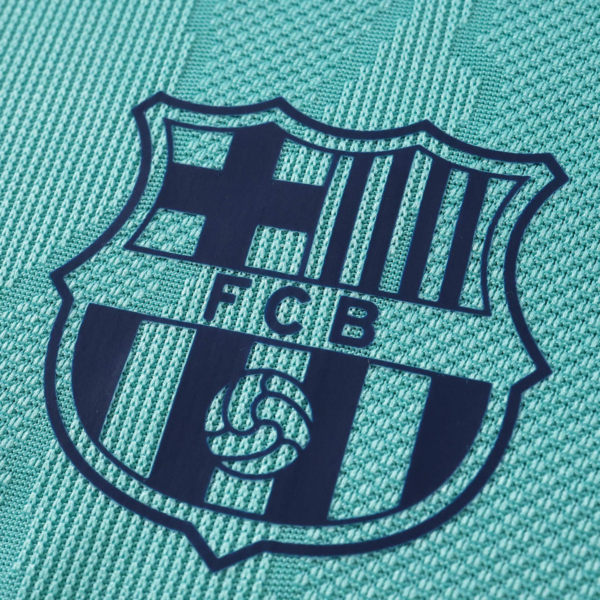 Special Edition 26/27 Player Edition Shirt