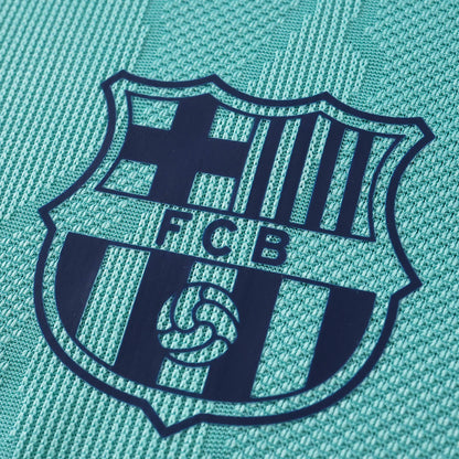 Special Edition 26/27 Player Edition Shirt