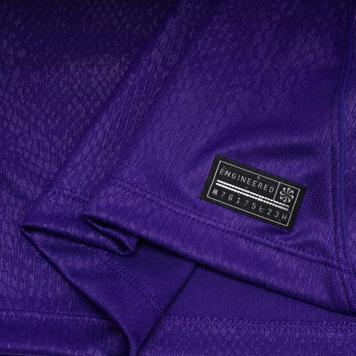 Special Edition 26/27 Player Edition Shirt