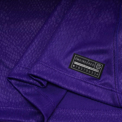 Special Edition 26/27 Player Edition Shirt