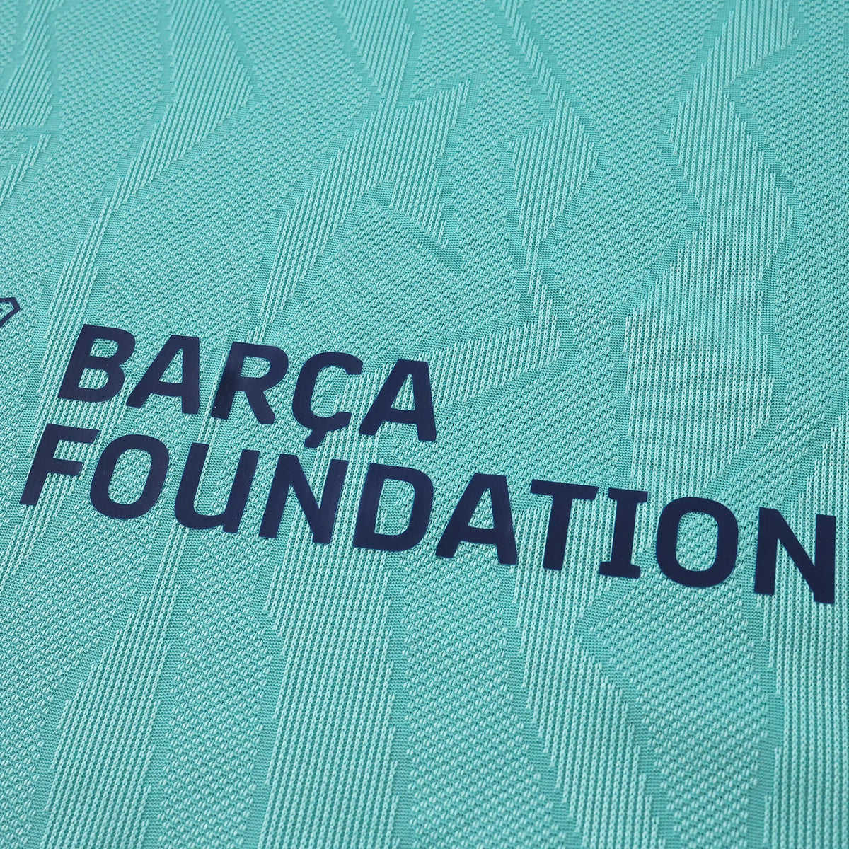 Special Edition 26/27 Player Edition Shirt