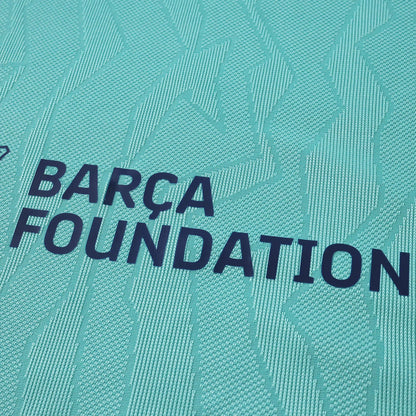 Special Edition 26/27 Player Edition Shirt