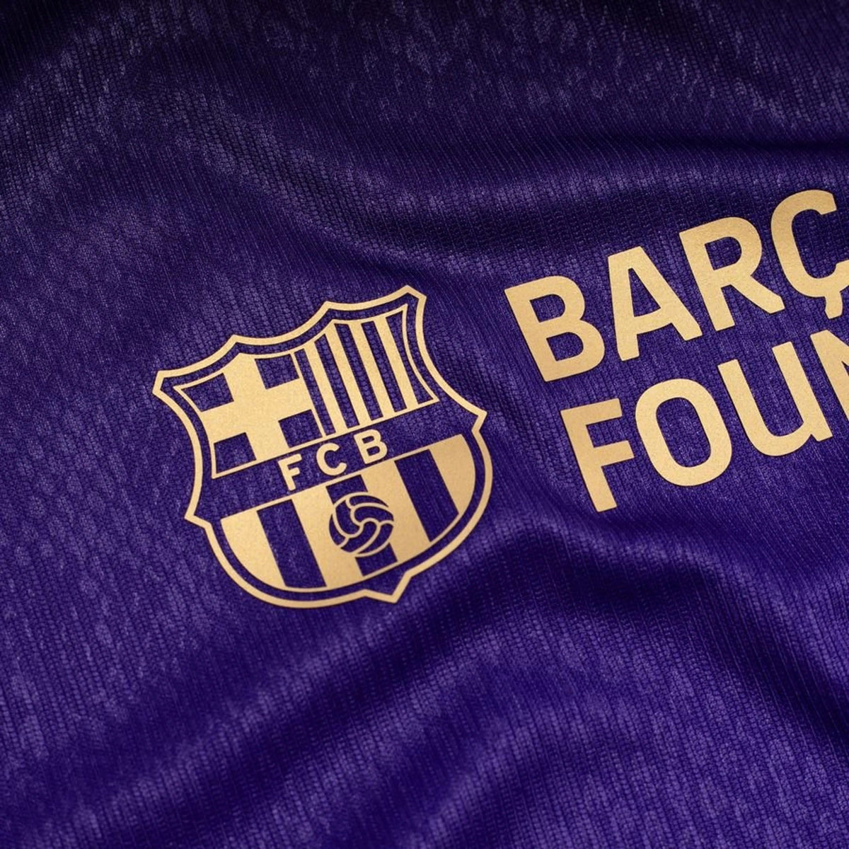 Special Edition 26/27 Player Edition Shirt