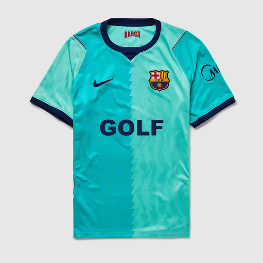 Special Edition 26/27 Women’s Shirt