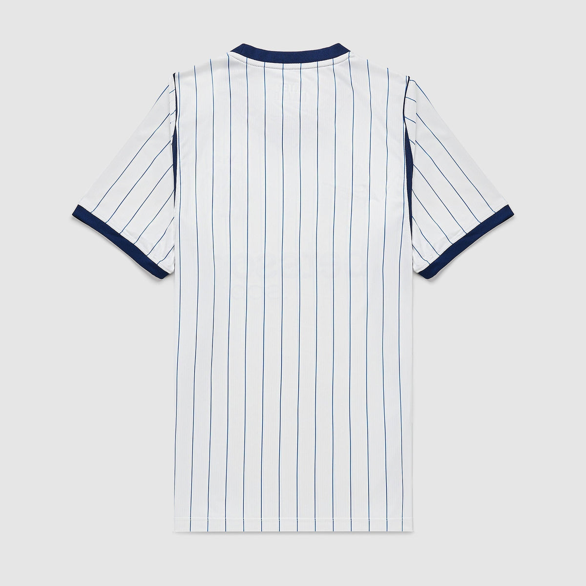 Inter Milan - Away 26/27 Men's Fan Jersey