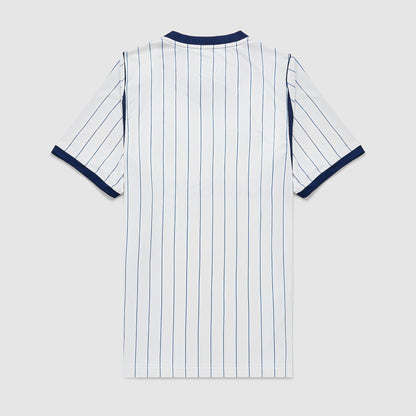 Inter Milan - Away 26/27 Men's Fan Jersey