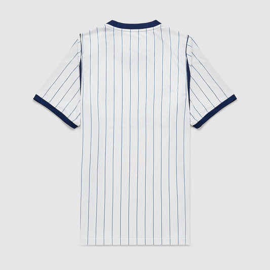 Inter Milan - Away 26/27 Men's Fan Jersey