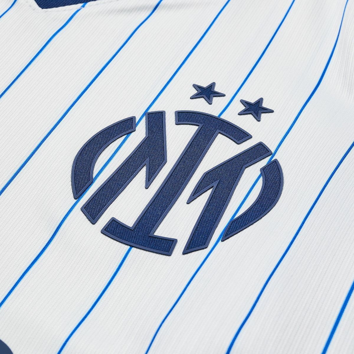 Inter Milan - Away 26/27 Men's Fan Jersey