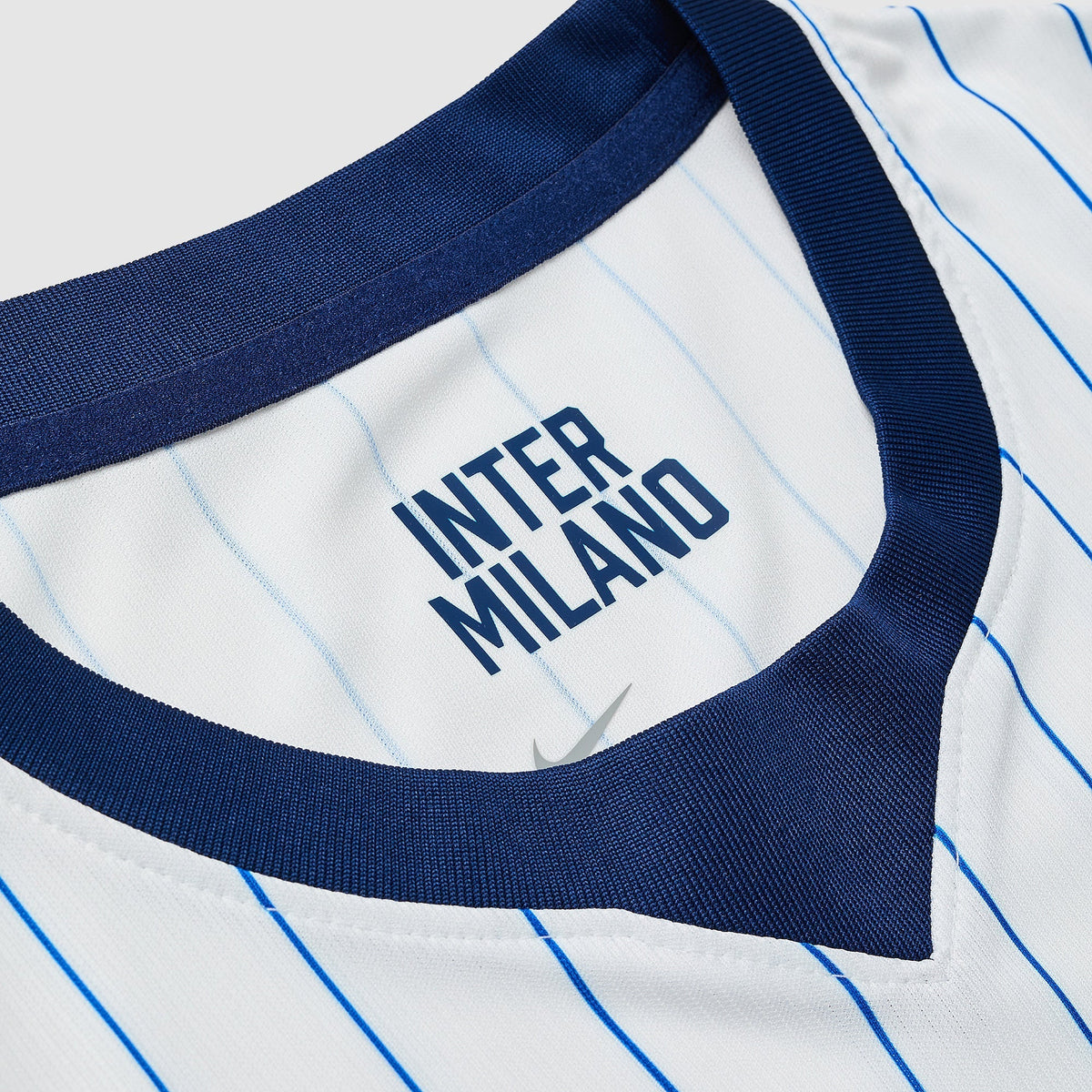Inter Milan - Away 26/27 Men's Fan Jersey
