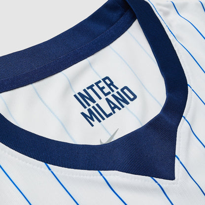 Inter Milan - Away 26/27 Men's Fan Jersey