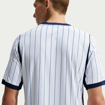 Inter Milan - Away 26/27 Player Edition Jersey