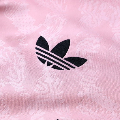 Away 26/27 Fan Shirt