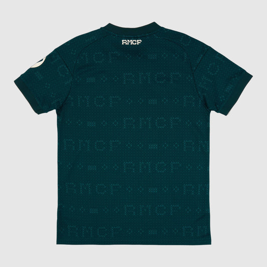 Away 26/27 Women’s Shirt