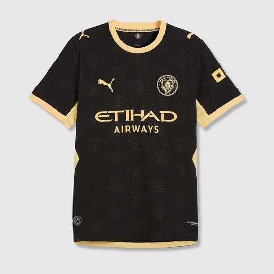 Away 26/27 Player Edition Shirt