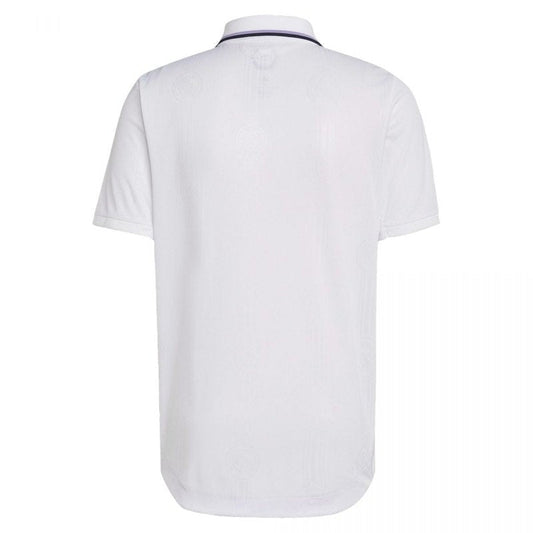 Real Madrid 22/23 I Home Jersey - Player Version