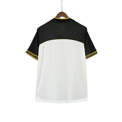 Atletico Mineiro 25/26 Special Edition Jersey - Fan Version