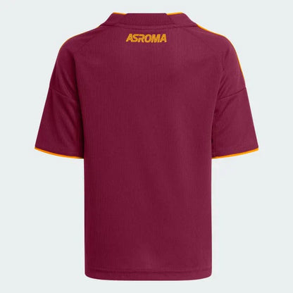 ASR Kit Bambino Home 25/26
