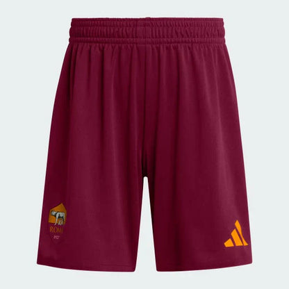 ASR Kit Bambino Home 25/26