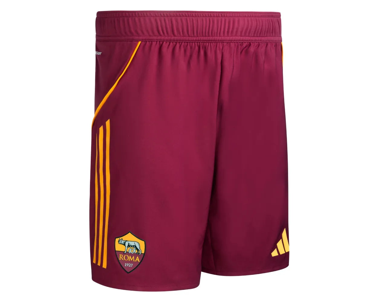 ASR Kit Bambino Home 25/26
