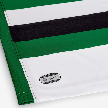 Camisola Feminina Sporting Principal 2024/25 - ÚLTIMAS UNIDADES! 🔥💚