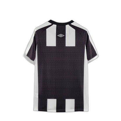 Santos 22/23 II II Away Jersey - Fan Version