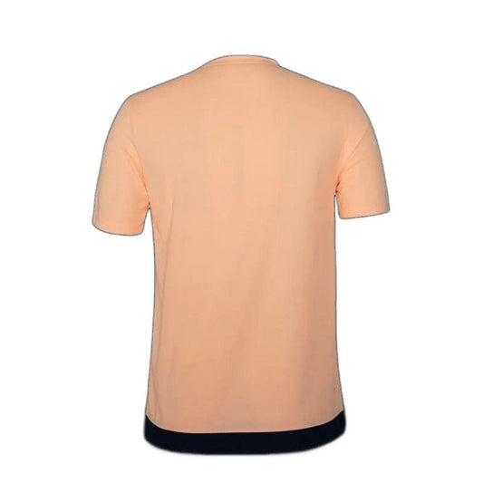 Sao Paulo 24/25 Training Jersey - Beige - Fan Version