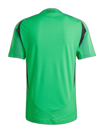 Austin F.C. 25/26 I Home Jersey - Fan Version