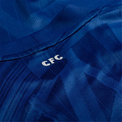 Estevão - Chelsea 25/26 I Home Jersey - Fan Version
